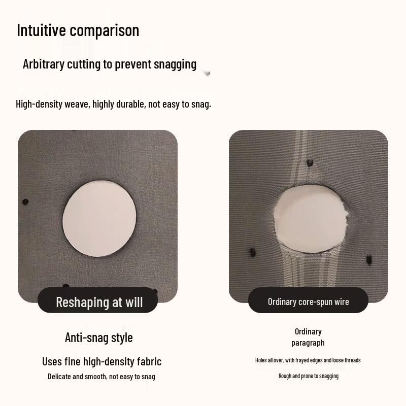 Women's Sexy Polka Dot Ultra-Thin Black Pantyhose