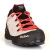 Salewa Narrow Fitting Wildfire 2 Goretex Boots