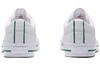 Converse One Star Ox Leather White/Green Original Style 161566C