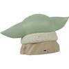 Lampe de chevet - star wars - the mandalorian - l'enfant (baby yoda) - multicolore - plastique