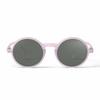 IZIPIZI Junior Sunglasses Lilac 3701210440545 #G