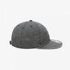 New Era Mlb New York Yankees Retro Crown Strapback Black 15131615