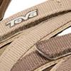 Teva Women S SportS SandalS Tirra Stvf2514266 Nlm