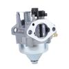 16100-Z9L-811 Carburetor Kit w/Air Filter Fits for Honda GCV170LA HRN216 HRX217