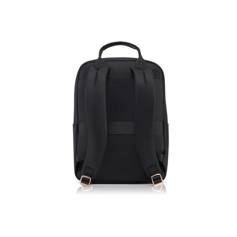 

Samsonite Casual Backpack