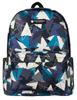 PTN 79904-7996 Print 7 Backpack