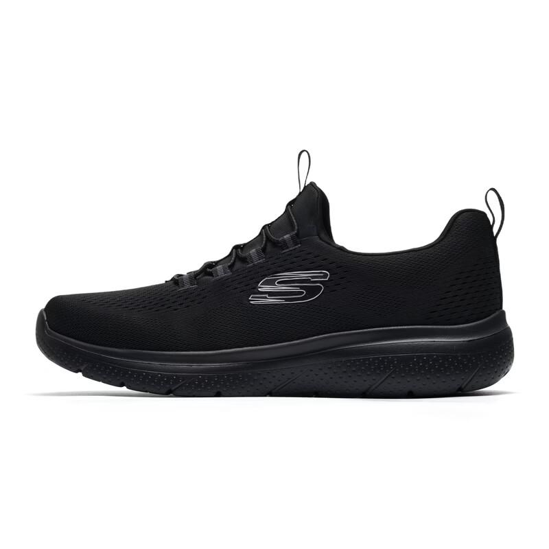 

Skechers Men s Lightweight Comfort Casual Shoes US 10
