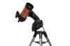 Vixen Celestron Astronomical Telescope NexStar 4SE Maksutov Introduction Function Japanese Manual and Vixen Official Warranty Included 36019 CELESTRON