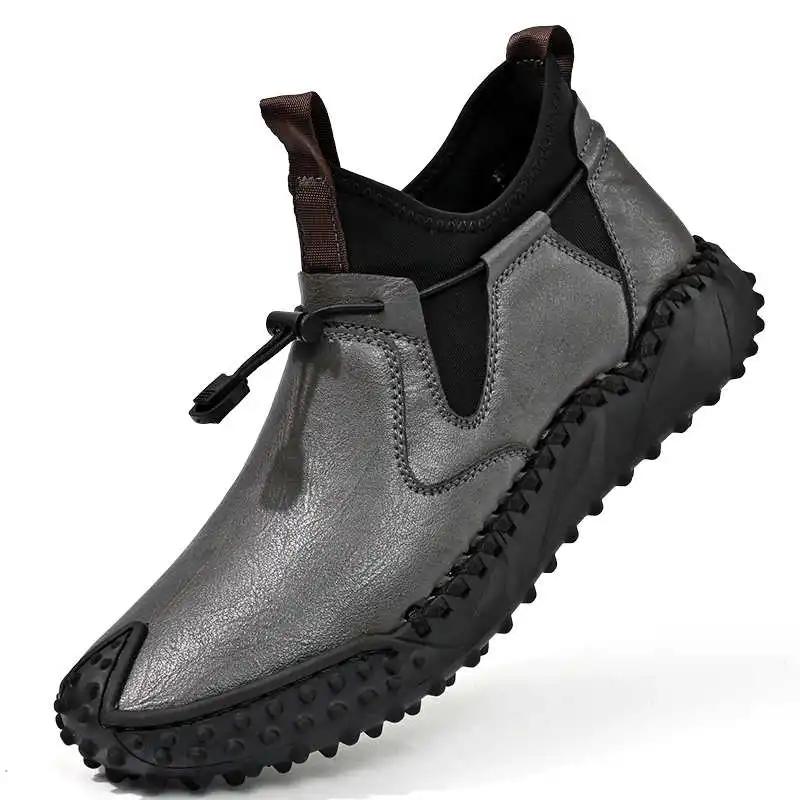 

Очень большие размеры Легкие женские оригинальные теннисные кроссовки Белая женская обувь Весна Спорт Самая низкая цена Ежедневный характер 38