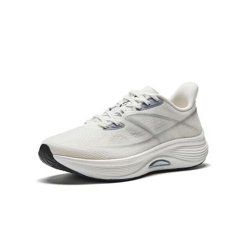 

ANTA Breeze 2 Lightweight Running Shoes for Women US 8