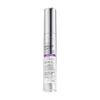 Reedle Shot Hair Boosting Ampoule 100dL 15ml