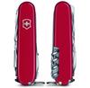 Нож перочинный Victorinox Swiss Champ XXL 1.6795.XXL