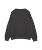 WEGO A Nightmare on Elm Street Pullover Custom Loose Big Street Size Sumikuro Sweatshirt, Unisex, Order, Fit, Size, Style, Gift, Present, Fall/Winter,
