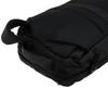 Backpack Travel Bag with Suitcase Handle - David Jones