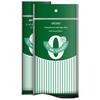 Greenlin High Viscosity Hot Melt Glue Sticks