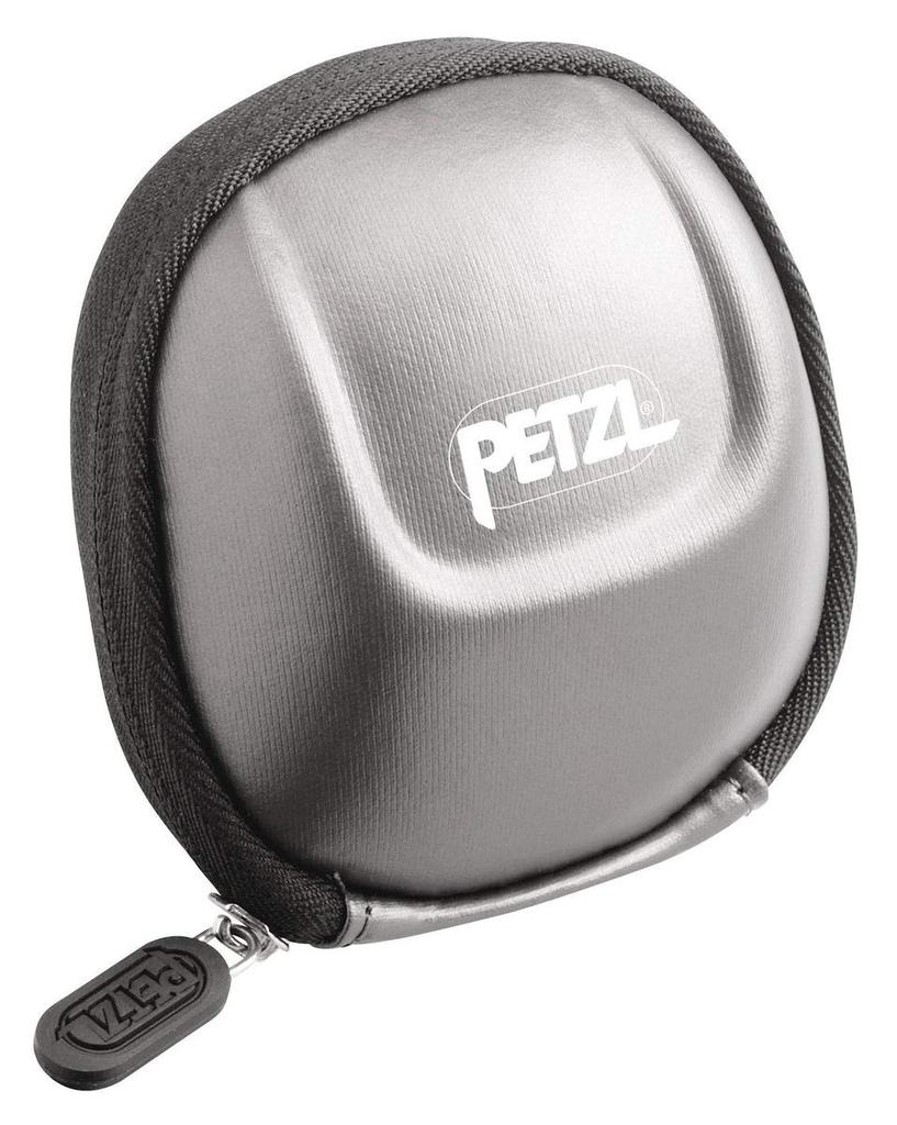 PETZL E93990 Pouch L