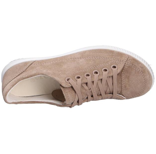 Women's Ankle Boots Legero Tanaro 5.0 2-000161 Giotto