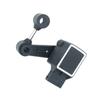 Front Height Level Sensor For Jaguar XJR XJ8 Vanden Plas S-Type C2C2242, C2C2255
