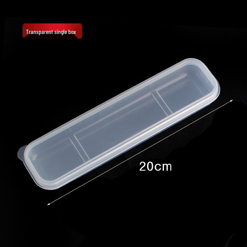 Farbwechsel-Werkzeugset für Autofolierung - Adlerkralle Kantenversteck- & Trimmspachtel (5-teiliges Set)