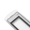 Vacuum Cleaner Robot Filter Replacement Sweeper Filters Screen Vacuum Filter Element Replacement for NARWAL J1 J2 T10