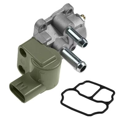 For Toyota RAV4 2.0L 1996 1997 1998 1999 2000 Compatible 22270-74140 2227074140 Idle Speed Air Control Valve