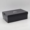 FQ8714-003 Nike Air Force 1 Low '07 LV8 Phantom Baltic Blue (Men's)