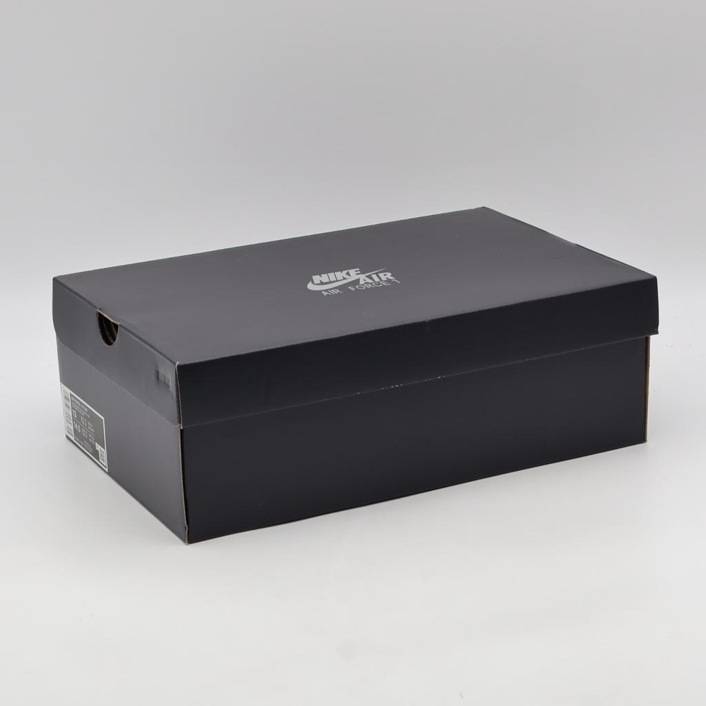FQ8714-003 Nike Air Force 1 Low '07 LV8 Phantom Baltic Blue (Men's)