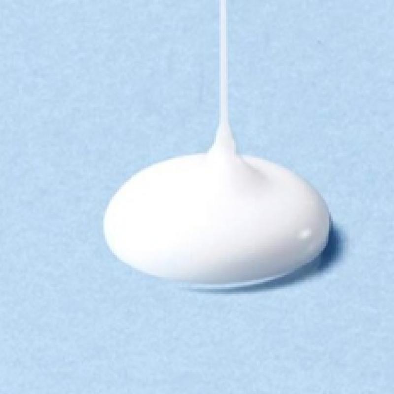 Swanicoco Peptide Biome For Men All In One Essence 150ml +2gf Bio Mix Mask Pack 1 Free