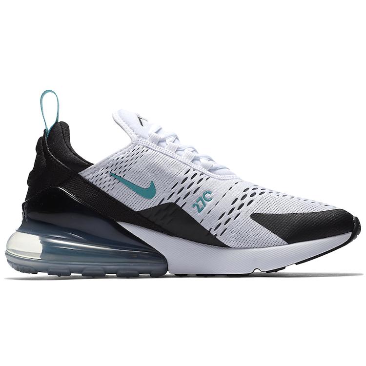 New Nike Air Max 270 Dusty Cactus AH8050-001