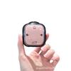 Changan Nuomi Corn Key Cover for Little Nuomi Benben, Yidong XT, Yida, CS15.