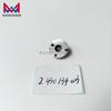 30pcs/lot Good Quality Diesel Injector Spacer 2430134023 Transition Board 2 430 134 023