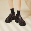 Scarpe casual – Scarpe casual