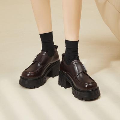 Scarpe casual – Scarpe casual