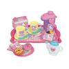 Muraoka Hello Kitty Tea Party Toy Playset Girls 3 Years Up