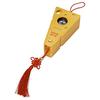 Swatch KÄSE! QUIETSCH! GZ327 Uhr, Authentisches Japanisches Produkt, Grau