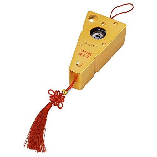 Swatch KÄSE! QUIETSCH! GZ327 Uhr, Authentisches Japanisches Produkt, Grau