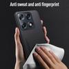 EUCAGR Luxury PU Leather Case For Motorola edge 70 Pro Ultra Back Cover Protection Phone Case For Moto X70 Air Pro Signature