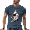 Our Lady Of Mount Carmel (Brown) Tshirt Blue Archive Gifts For Boyfriend Unisex Graphic T Shirts