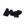 Nissan Sylphy 2006-2011 Hood Seal Waterproof Sponge Block