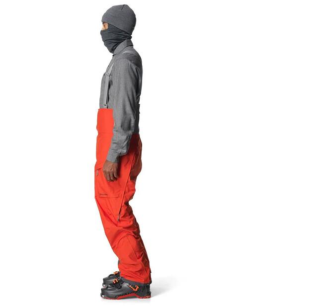 Houdini Брюки Rollercoaster