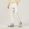 New Nike Knitted Sweatpants Men Gray DX0796-030