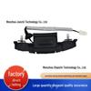 Nissan March 2002-2010 Trunk Tailgate Switch (25380-AX60B)