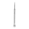 2-7/8" Point Length Pocket Scriber Tool