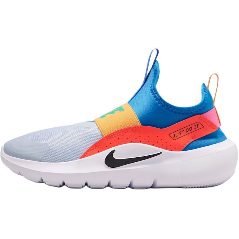 Nike Flex Runner 4 Low top