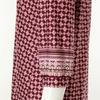 Venus Loungewear Dress Veva110l