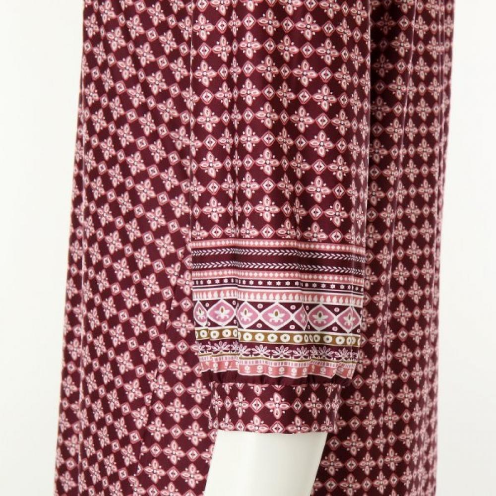 Venus Loungewear Dress Veva110l