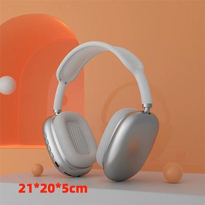 Audio e Video – Cuffie wireless