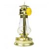 DIETZ D80 Brass Hurricane Lantern
