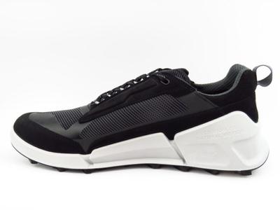 Buty trekkingowe Ecco Biom 2.1 X Mountain