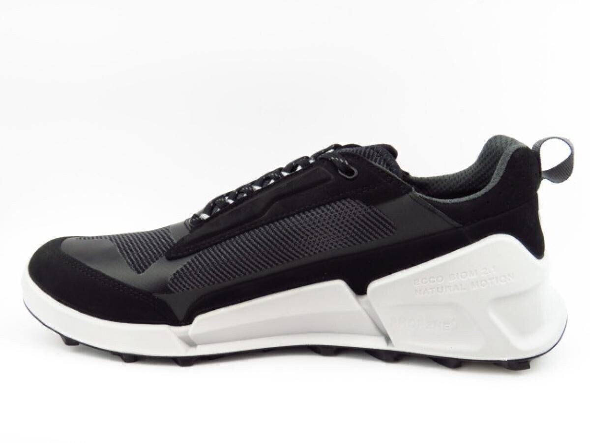 

Обувь для треккинга Ecco Biom 2.1 X Mountain 43